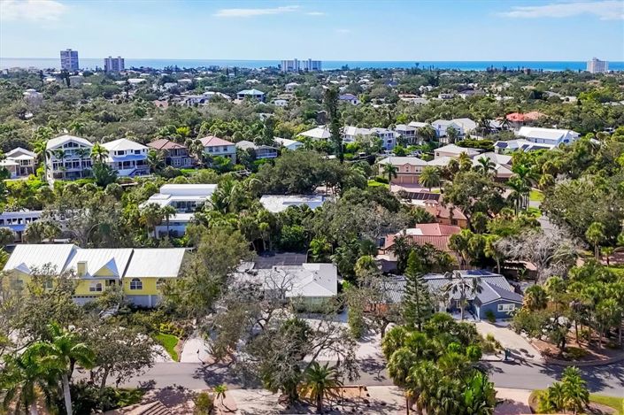 Image No.49-3 Bed Property for sale