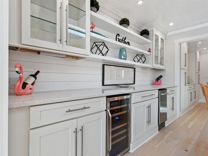 Image No.16-4 Bed Property for sale