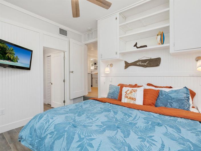 Image No.40-4 Bed Property for sale