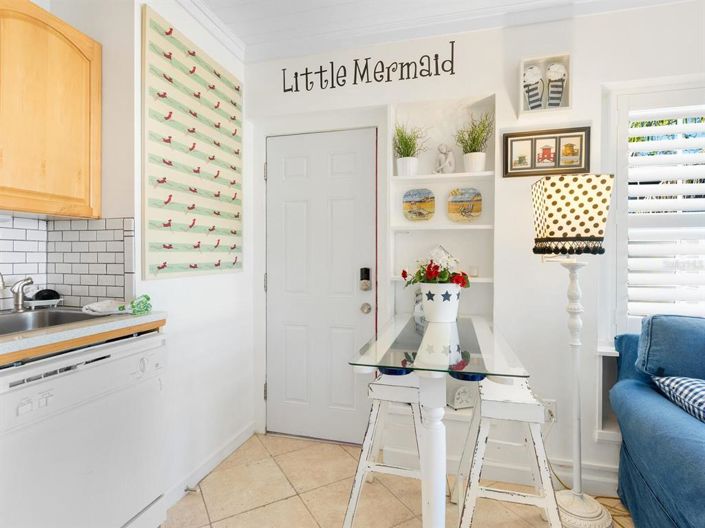 Image No.48-4 Bed Property for sale