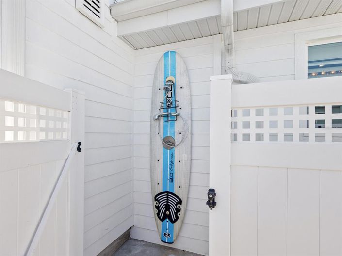 Image No.55-4 Bed Property for sale