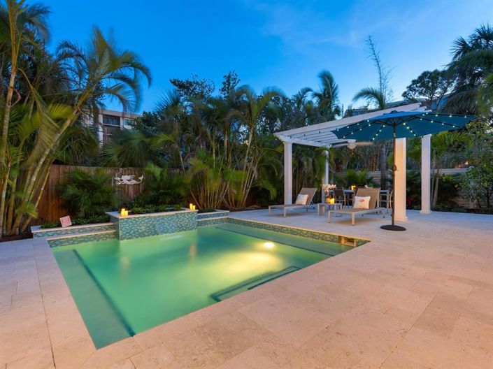 Image No.59-4 Bed Property for sale