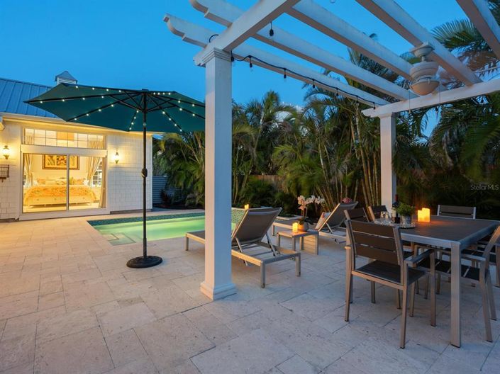 Image No.64-4 Bed Property for sale