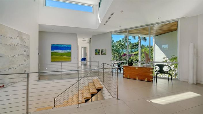 Image No.12-4 Bed Property for sale