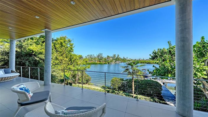 Image No.24-4 Bed Property for sale