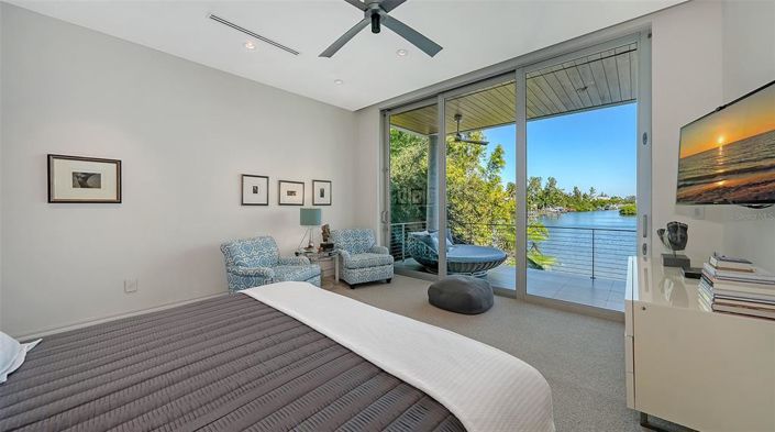 Image No.34-4 Bed Property for sale