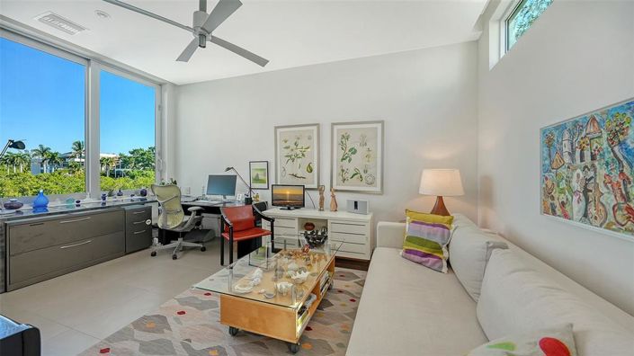 Image No.45-4 Bed Property for sale