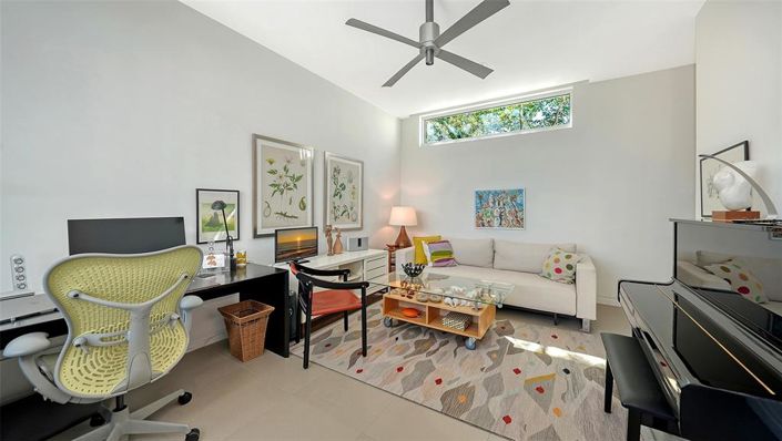 Image No.46-4 Bed Property for sale