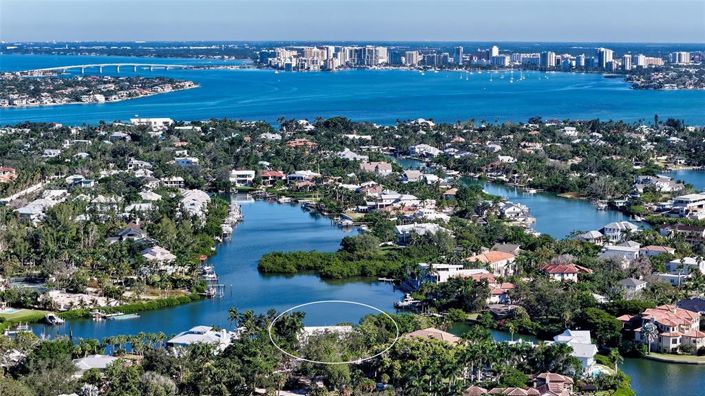 Image No.5-4 Bed Property for sale