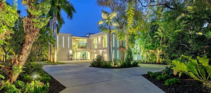 Image No.6-4 Bed Property for sale