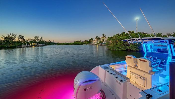 Image No.67-4 Bed Property for sale