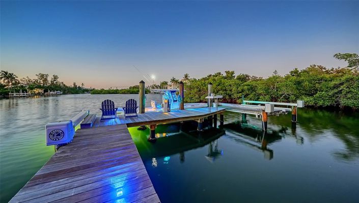 Image No.68-4 Bed Property for sale