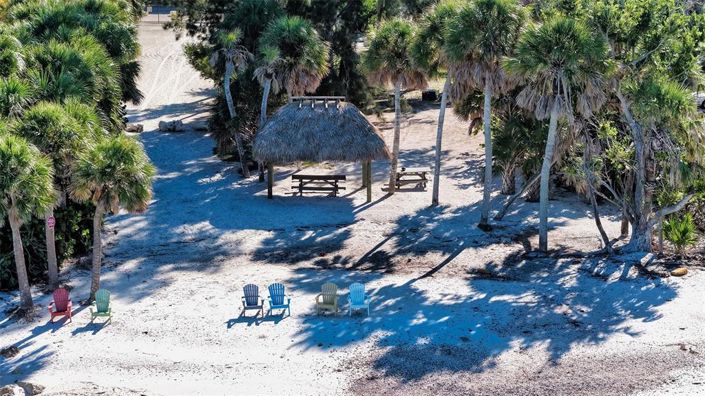 Image No.79-4 Bed Property for sale