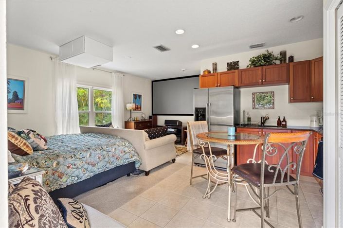 Image No.34-4 Bed Property for sale