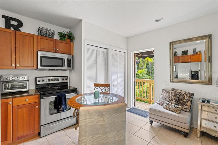 Image No.35-4 Bed Property for sale