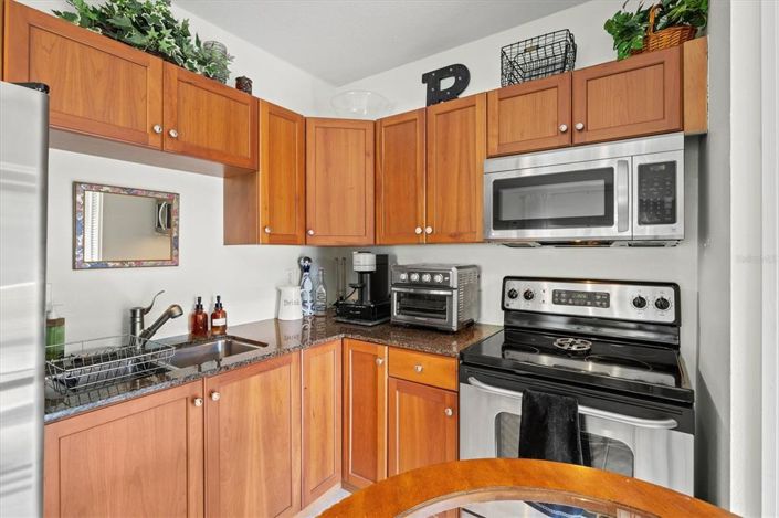 Image No.36-4 Bed Property for sale