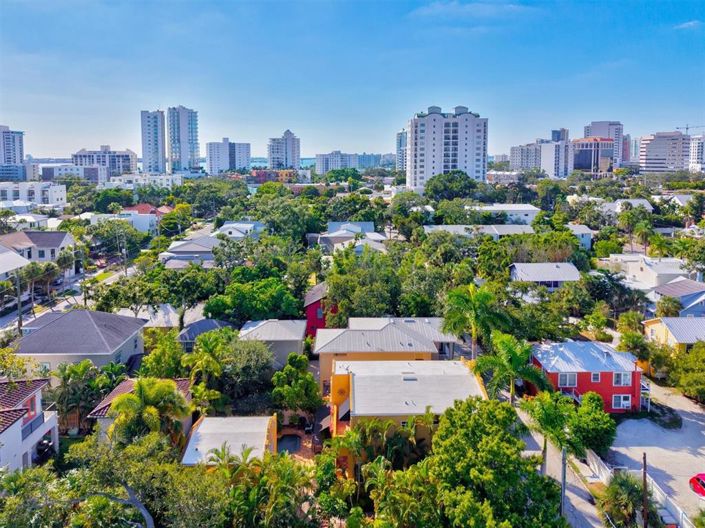 Image No.42-4 Bed Property for sale