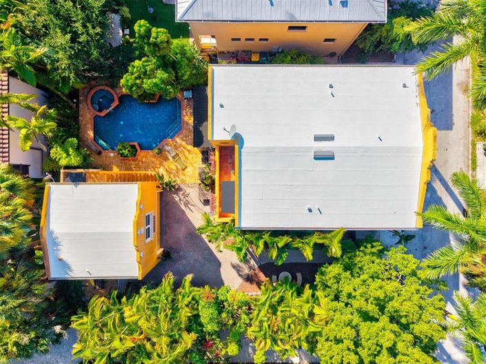 Image No.43-4 Bed Property for sale