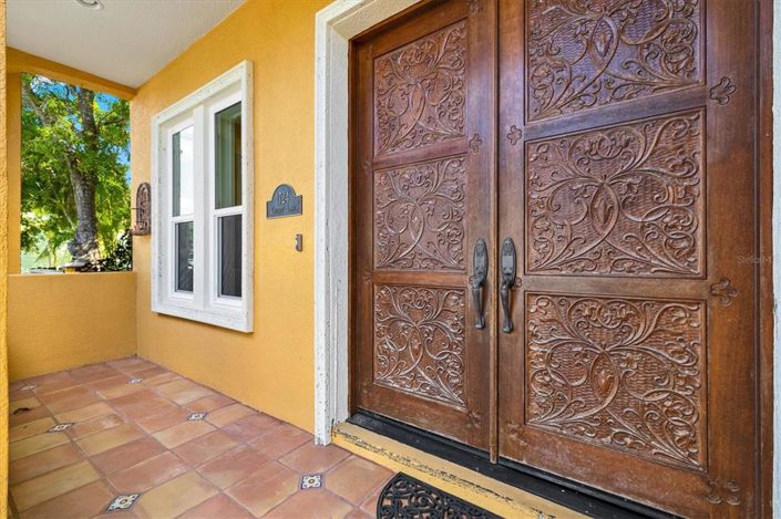 Image No.64-4 Bed Property for sale