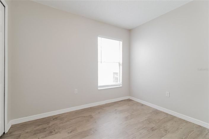 Image No.11-Propriété de 4 chambres à vendre à Kissimmee