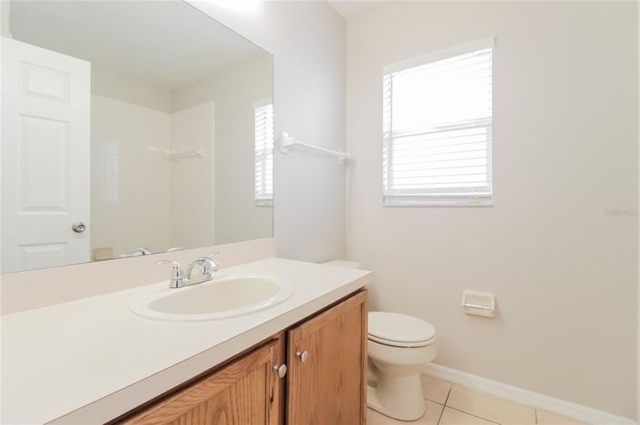 Image No.6-Propriété de 4 chambres à vendre à Kissimmee