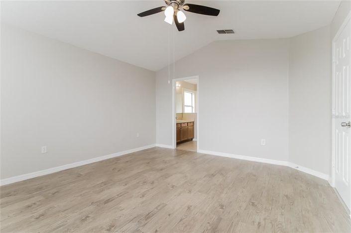 Image No.8-Propriété de 4 chambres à vendre à Kissimmee