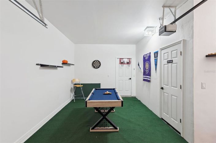 Image No.14-5 Bed Property for sale