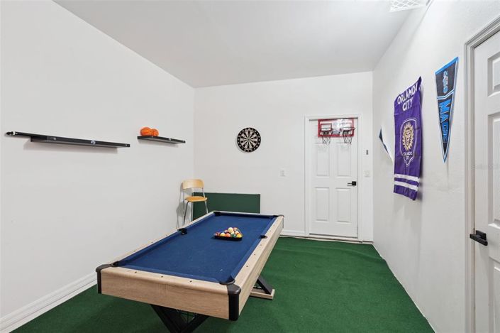 Image No.15-5 Bed Property for sale