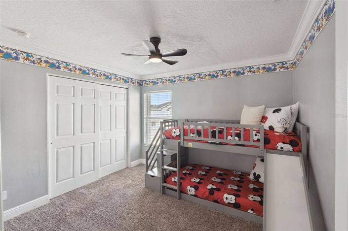 Image No.2-5 Bed Property for sale