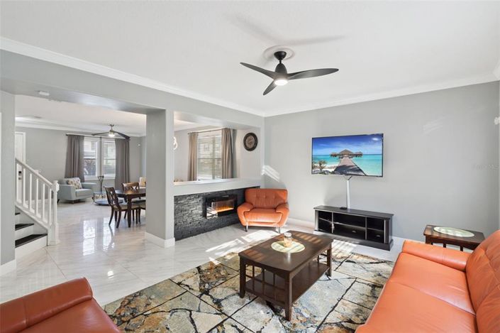 Image No.23-5 Bed Property for sale