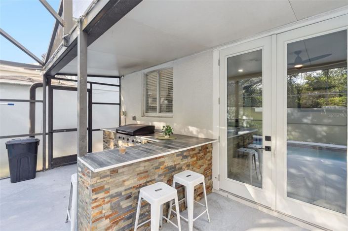 Image No.29-5 Bed Property for sale