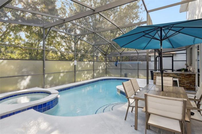 Image No.31-5 Bed Property for sale