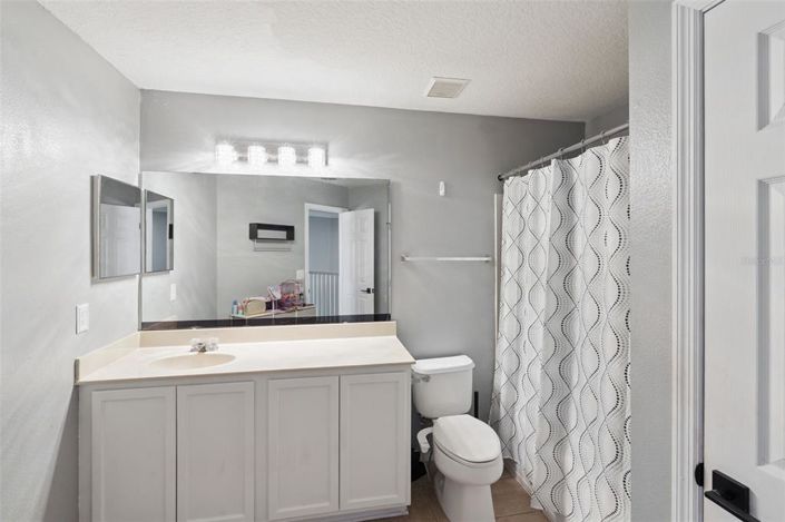 Image No.4-5 Bed Property for sale