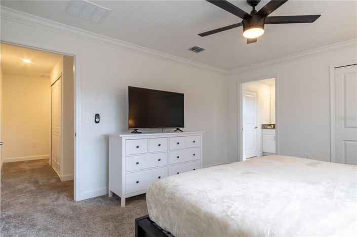 Image No.14-Maison de ville de 4 chambres à vendre à Kissimmee