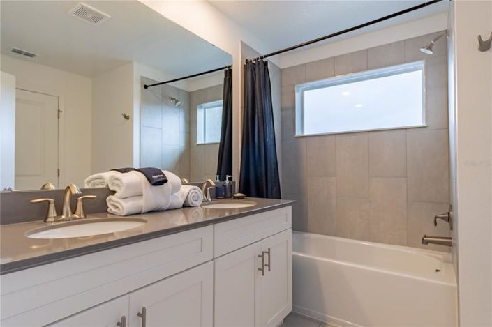 Image No.16-Maison de ville de 4 chambres à vendre à Kissimmee