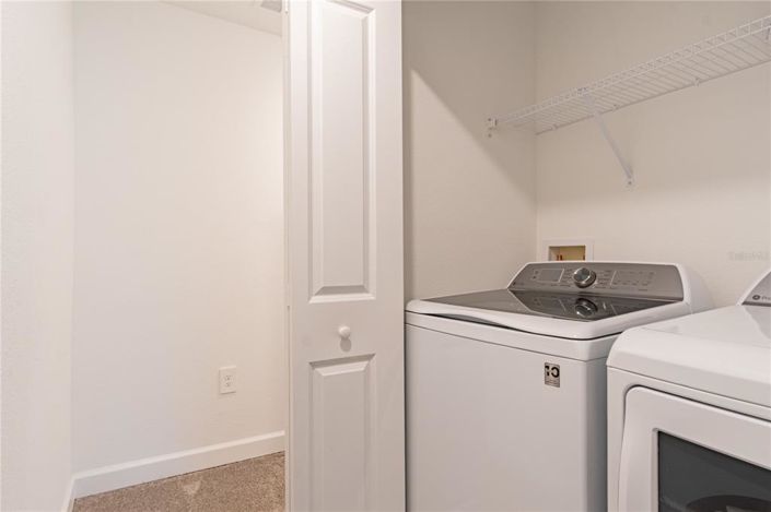 Image No.17-Maison de ville de 4 chambres à vendre à Kissimmee