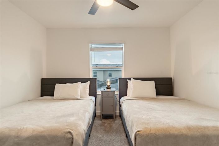 Image No.18-Maison de ville de 4 chambres à vendre à Kissimmee