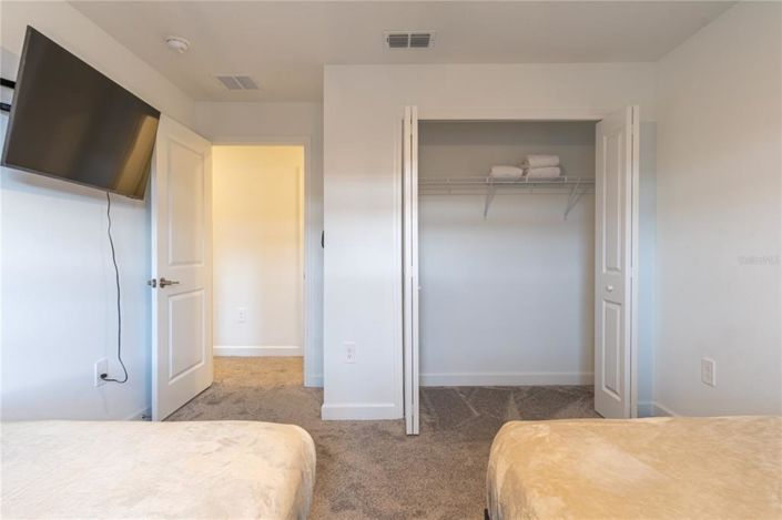 Image No.19-Maison de ville de 4 chambres à vendre à Kissimmee