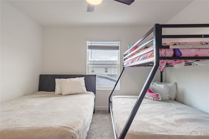 Image No.20-Maison de ville de 4 chambres à vendre à Kissimmee