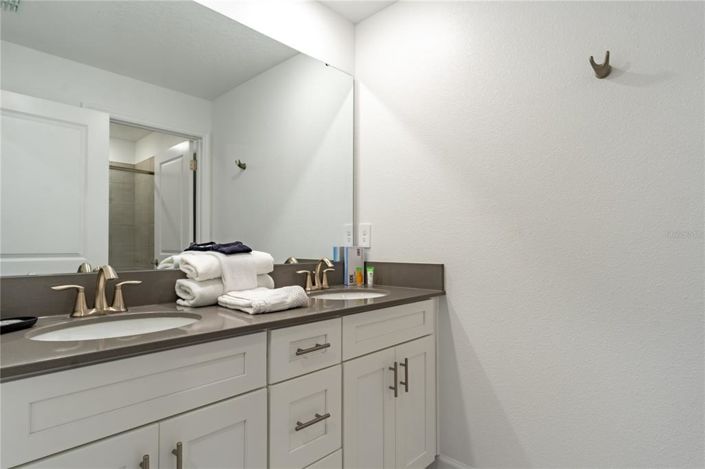 Image No.22-Maison de ville de 4 chambres à vendre à Kissimmee