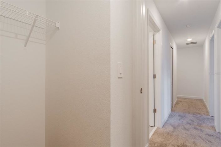 Image No.23-Maison de ville de 4 chambres à vendre à Kissimmee