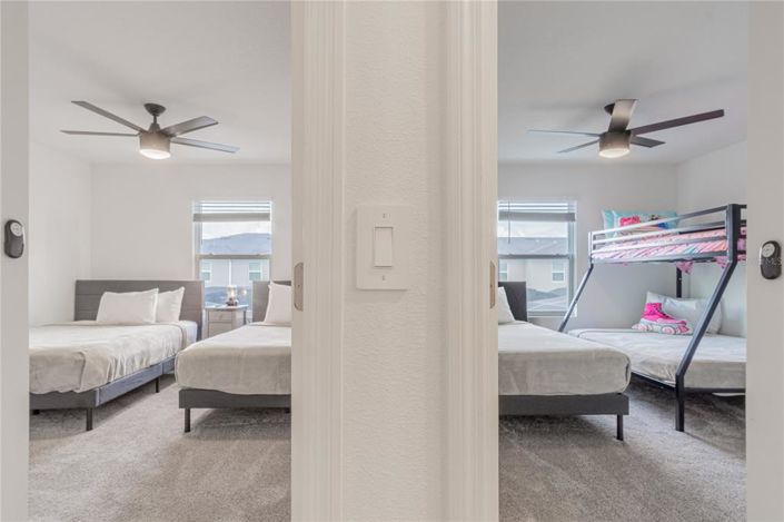 Image No.24-Maison de ville de 4 chambres à vendre à Kissimmee