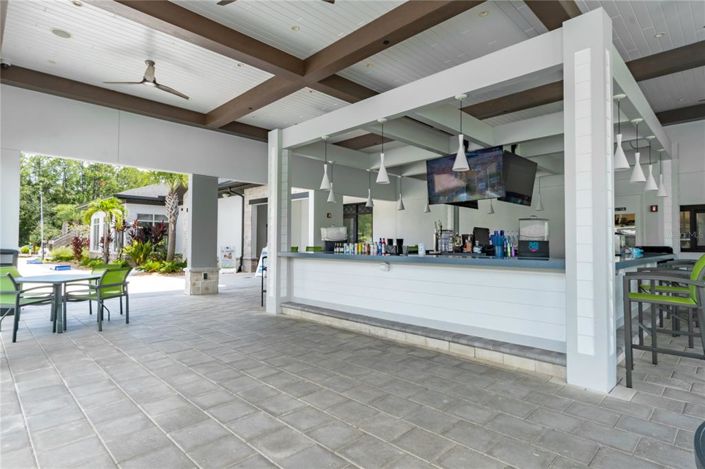 Image No.28-Maison de ville de 4 chambres à vendre à Kissimmee