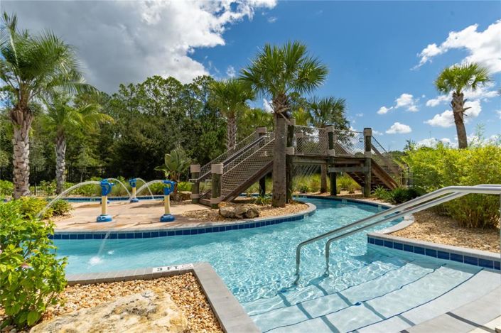 Image No.30-Maison de ville de 4 chambres à vendre à Kissimmee