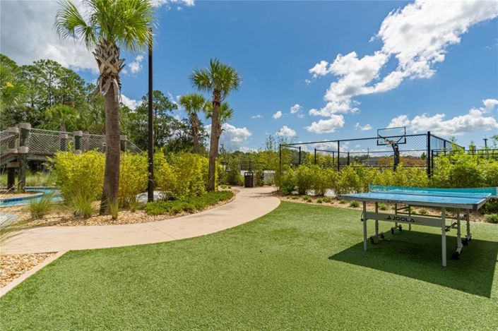 Image No.31-Maison de ville de 4 chambres à vendre à Kissimmee