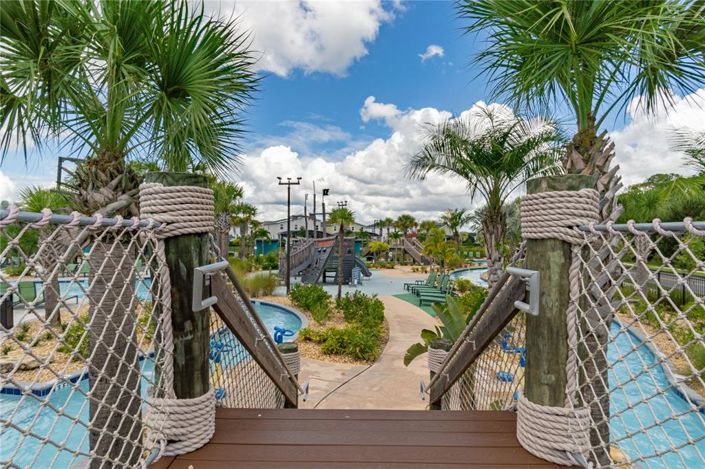 Image No.32-Maison de ville de 4 chambres à vendre à Kissimmee