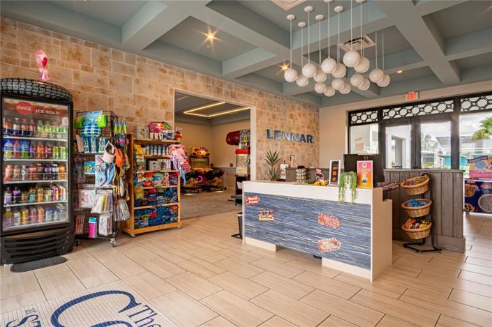 Image No.35-Maison de ville de 4 chambres à vendre à Kissimmee