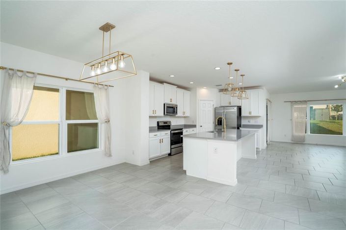 Image No.10-Propriété de 5 chambres à vendre à Davenport