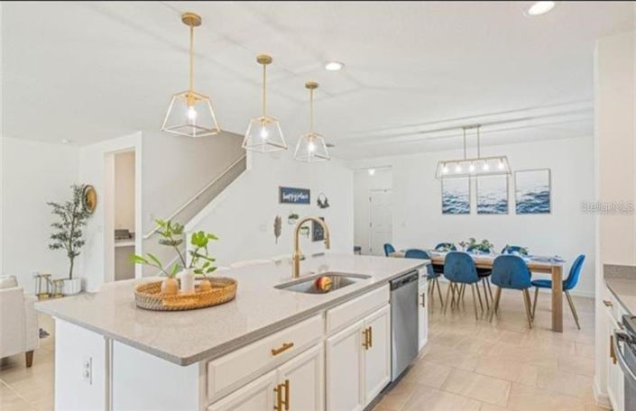 Image No.13-Propriété de 5 chambres à vendre à Davenport