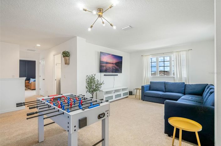 Image No.18-Propriété de 5 chambres à vendre à Davenport